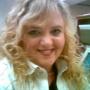 Rene Simpson Photo 21