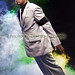 Luke Michael Photo 27
