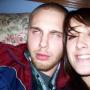 Jeff May Photo 14