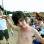 Andy Ward Photo 13