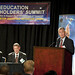 James Cioffi Photo 16