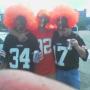 Terry Howell Photo 22