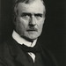 Charles Steers Photo 14