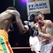 Jamie Broadhurst Photo 10