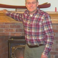 Richard Lombard Photo 17