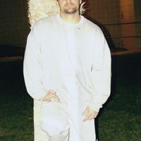 Ronald Qualls Photo 6