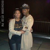 Gregory Webb Photo 28