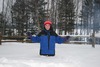 Denise Evans Photo 8