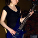 Julia Bass Photo 18