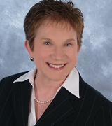 Jane Moore Photo 14