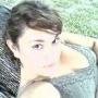 Andrea Hinojosa Photo 27