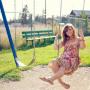 Hailey Robinson Photo 27