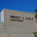Robert Durfee Photo 15