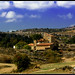 Manuel Masias Photo 9