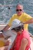 Steve Lynch Photo 24