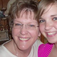 Sandra Bowen Photo 31