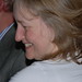Janet Sullivan Photo 15