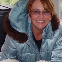 Susan Carden Photo 14