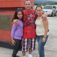 Edward Perez Photo 18