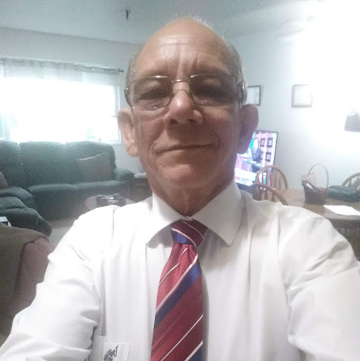 Santos Ramos Photo 22