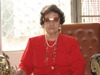 Liliana Rosa Photo 20