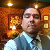 Elvin Rodriguez Photo 23