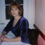 Linda Cartwright Photo 44