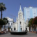 Jose Colon Photo 32