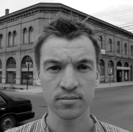 Chris Christianson Photo 37