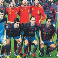 Charles Parra Photo 31