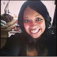 Alicia Hemphill Photo 10