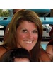 Lori Thompson Photo 7