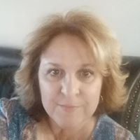 Susan Beal Photo 27