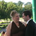 Jodie Jacobs Photo 17