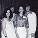 Tom Hudgins Photo 28