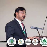 Kamal Mustafa Photo 15