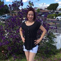 Lilian Nguyen Photo 9