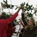 Debra Stern Photo 22