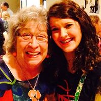 Linda Bernard Photo 26