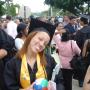 Camille Johnson Photo 10