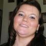 Pamela Kirkpatrick Photo 18