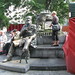 Charles Fontaine Photo 20