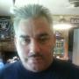 Richard Mcmullen Photo 39