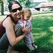 Theresa Haley Photo 25
