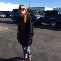 Casey Ward Photo 42