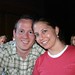 Lindsay Jackson Photo 40