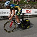 Robert Thomson Photo 28