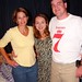 Ben Wetherbee Photo 8