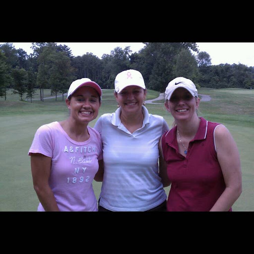 Heather Finch Photo 17
