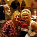 Cindy Mccormack Photo 20